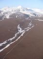 Alaska 2008 126